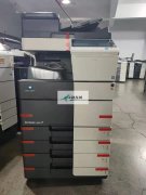 常州专业维修安装复印机.打印机.价格优惠.设备齐全