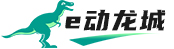 e动龙城_常州生活服务网